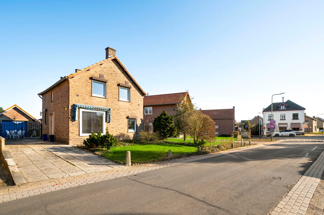 Foto 41 van Geverikerstraat 38