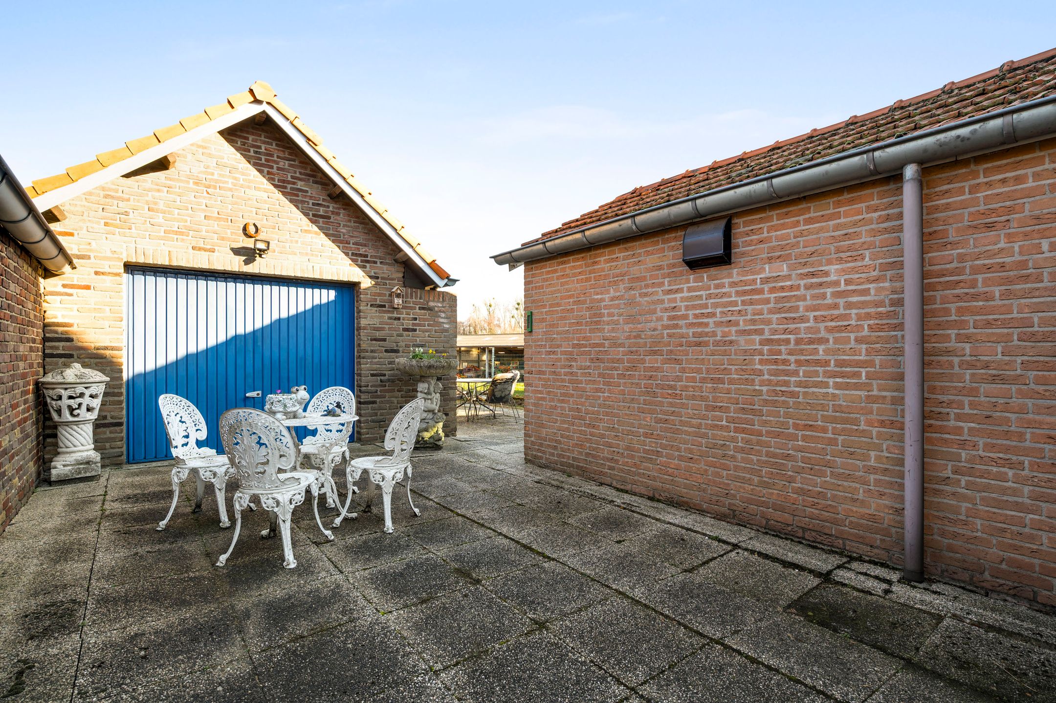 Foto 36 van Geverikerstraat 38