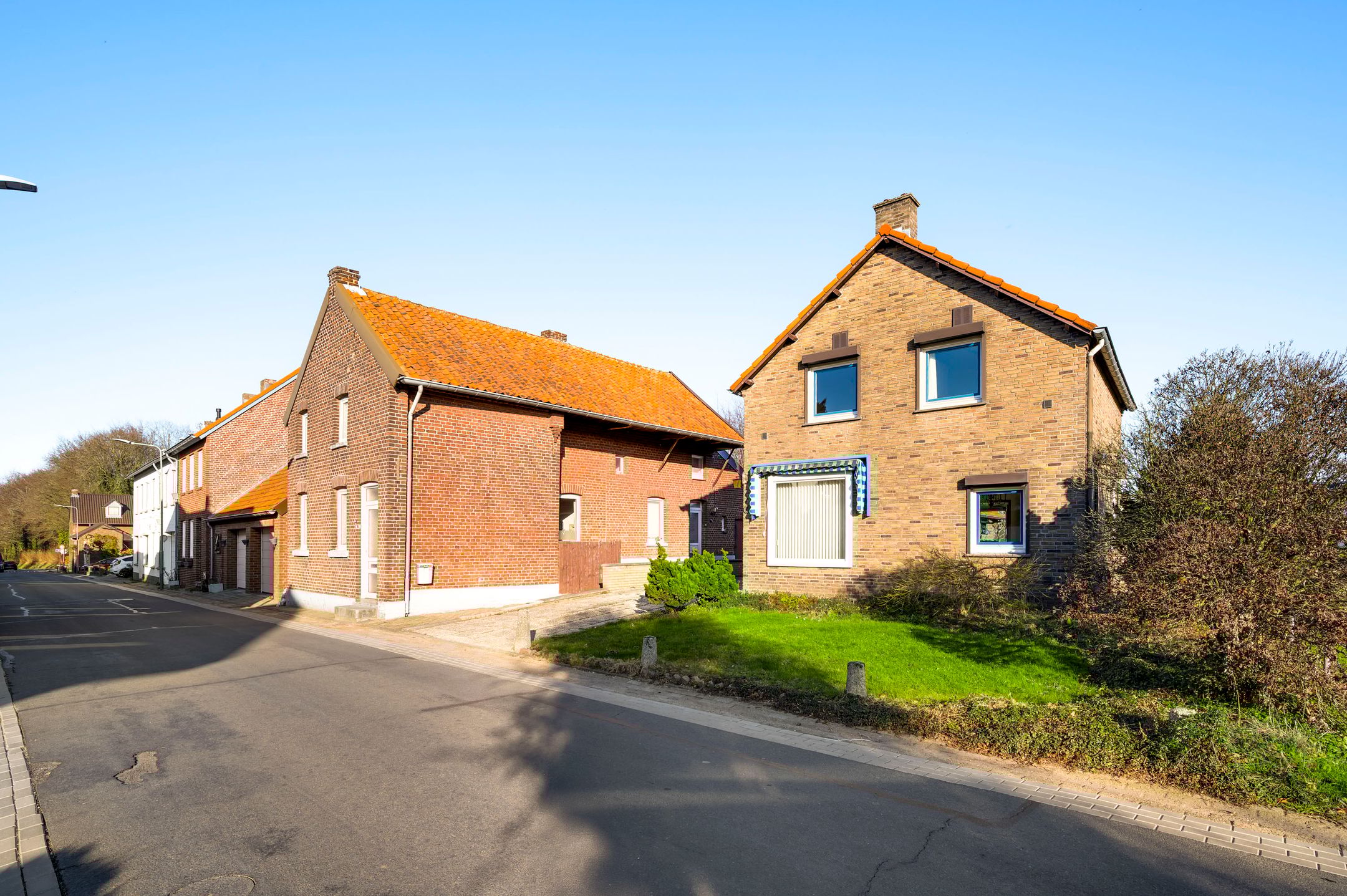 Foto 42 van Geverikerstraat 38