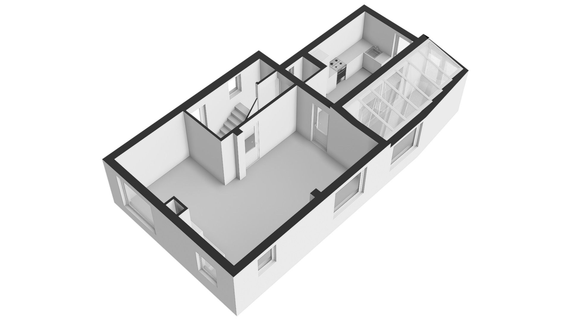 Foto 45 van Geverikerstraat 38