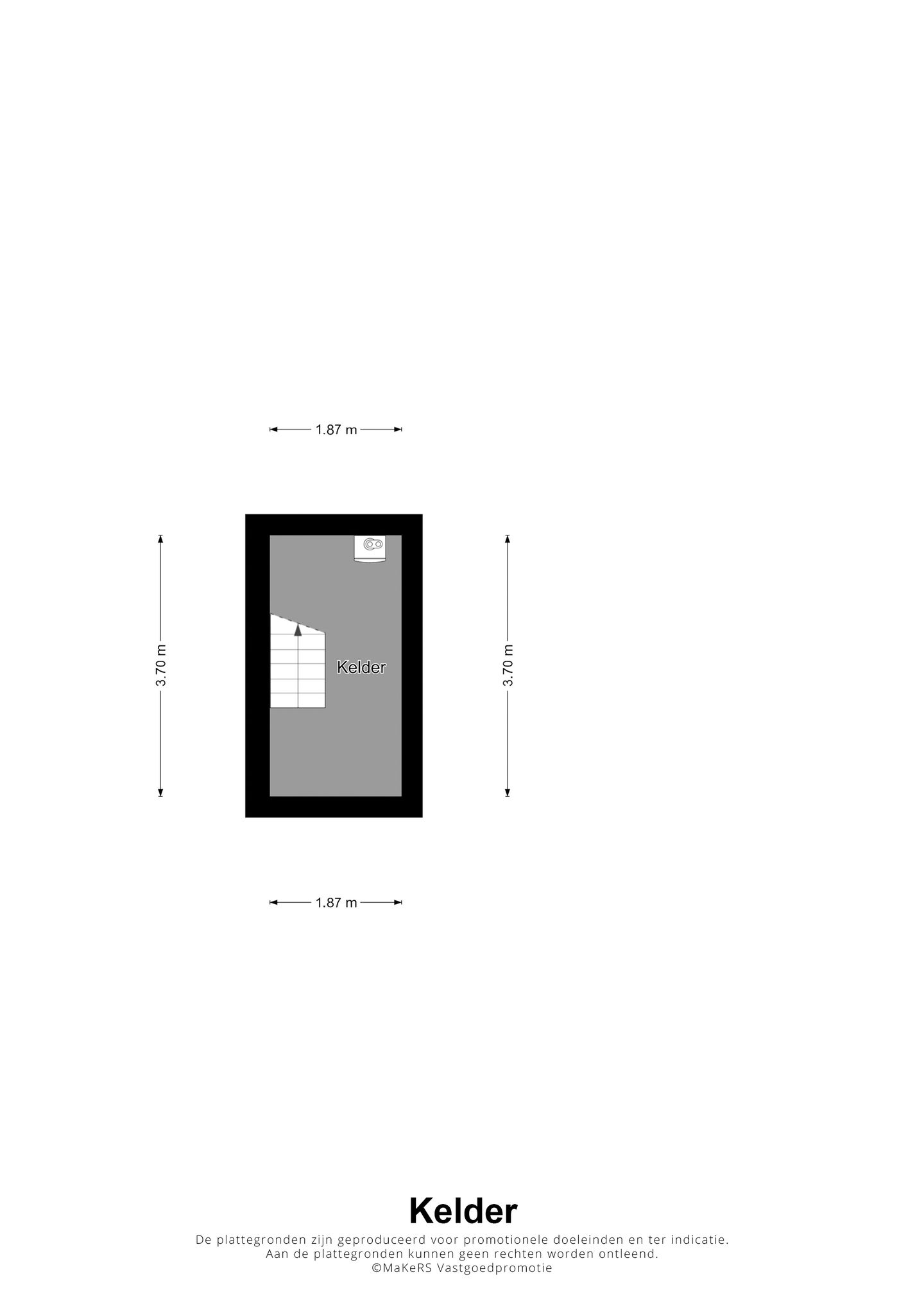 Foto 50 van Geverikerstraat 38