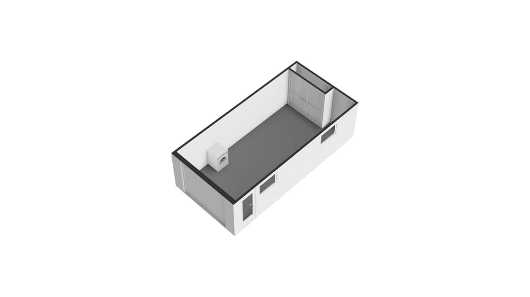 Foto 53 van Geverikerstraat 38