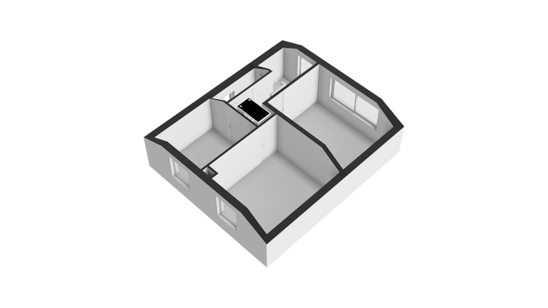 Foto 47 van Geverikerstraat 38