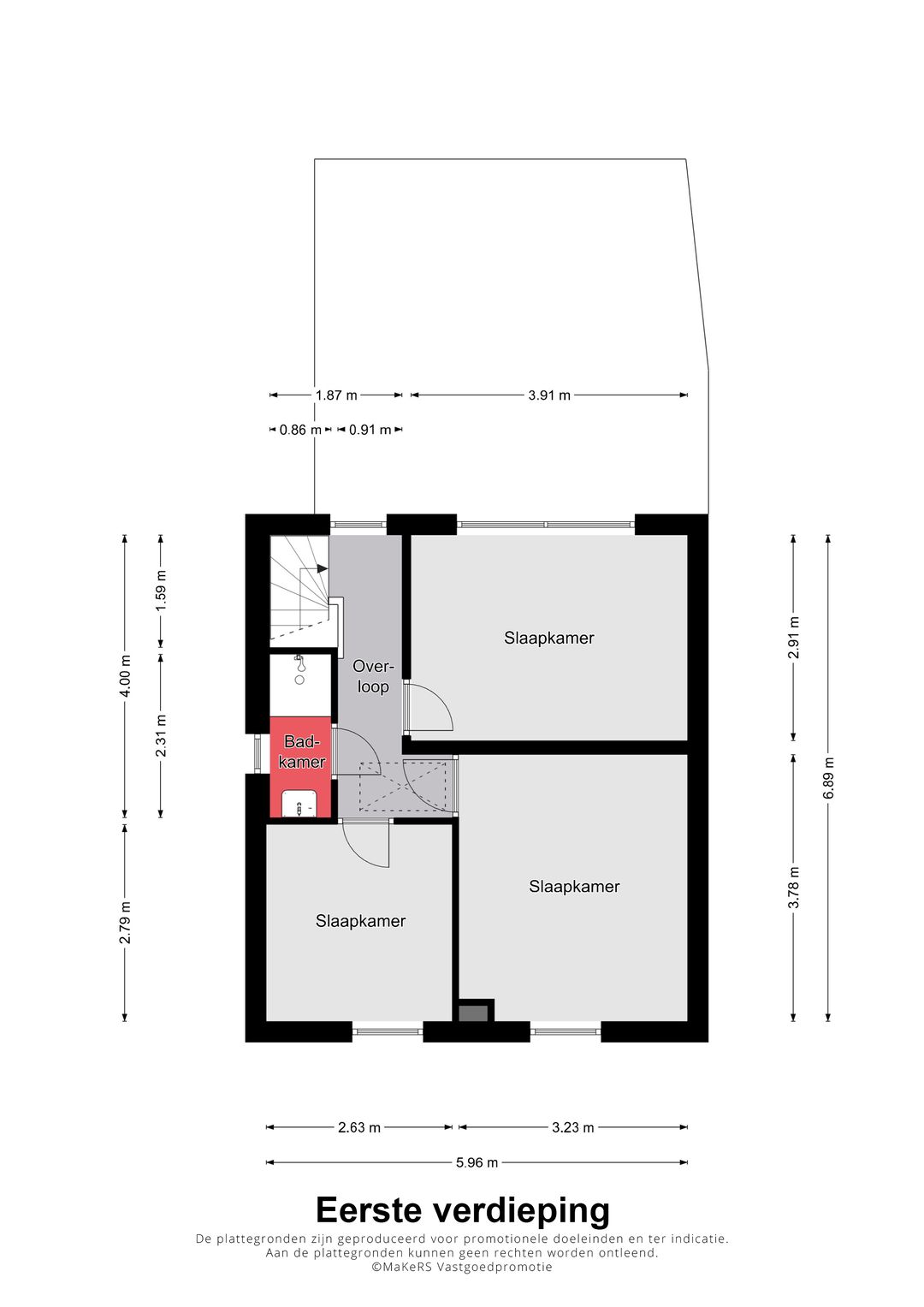Foto 46 van Geverikerstraat 38