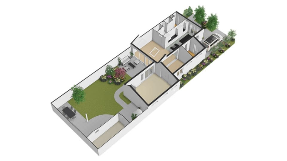 Foto 54 van Waarschap 50