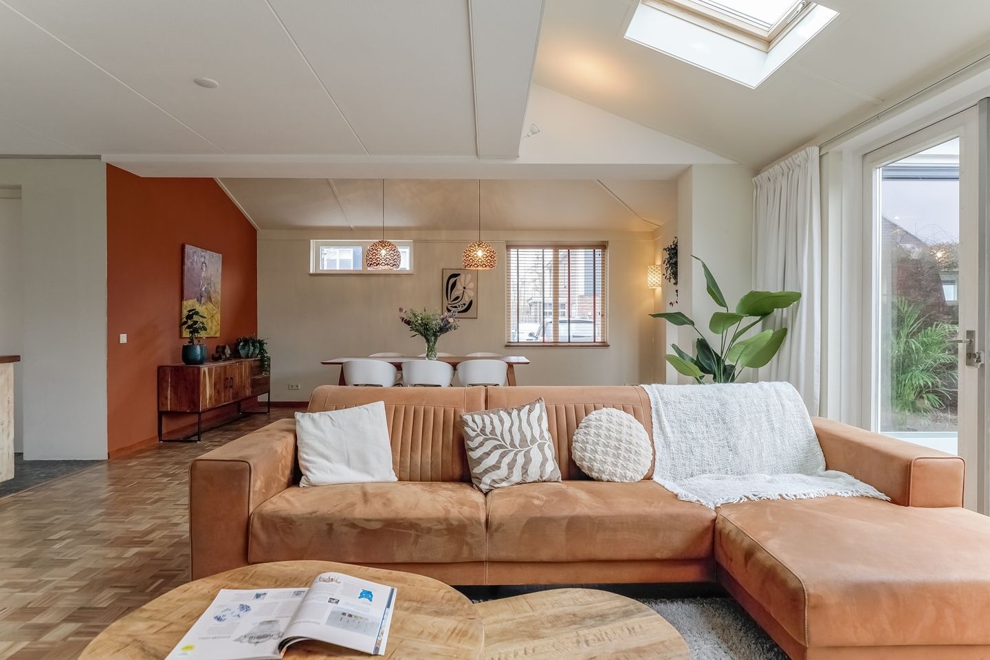 Foto 10 van Waarschap 50