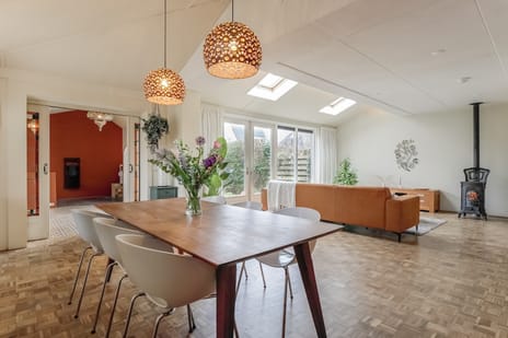 Waarschap 50 secondary image