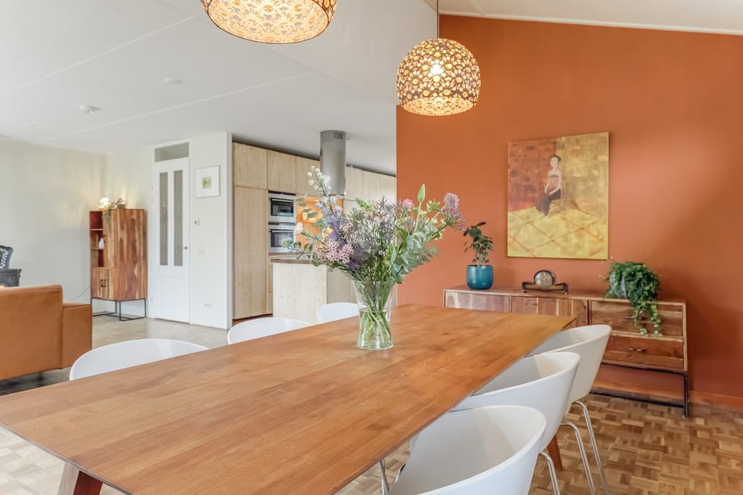 Foto 13 van Waarschap 50