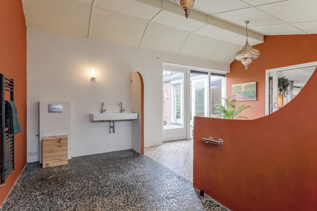 Foto 16 van Waarschap 50