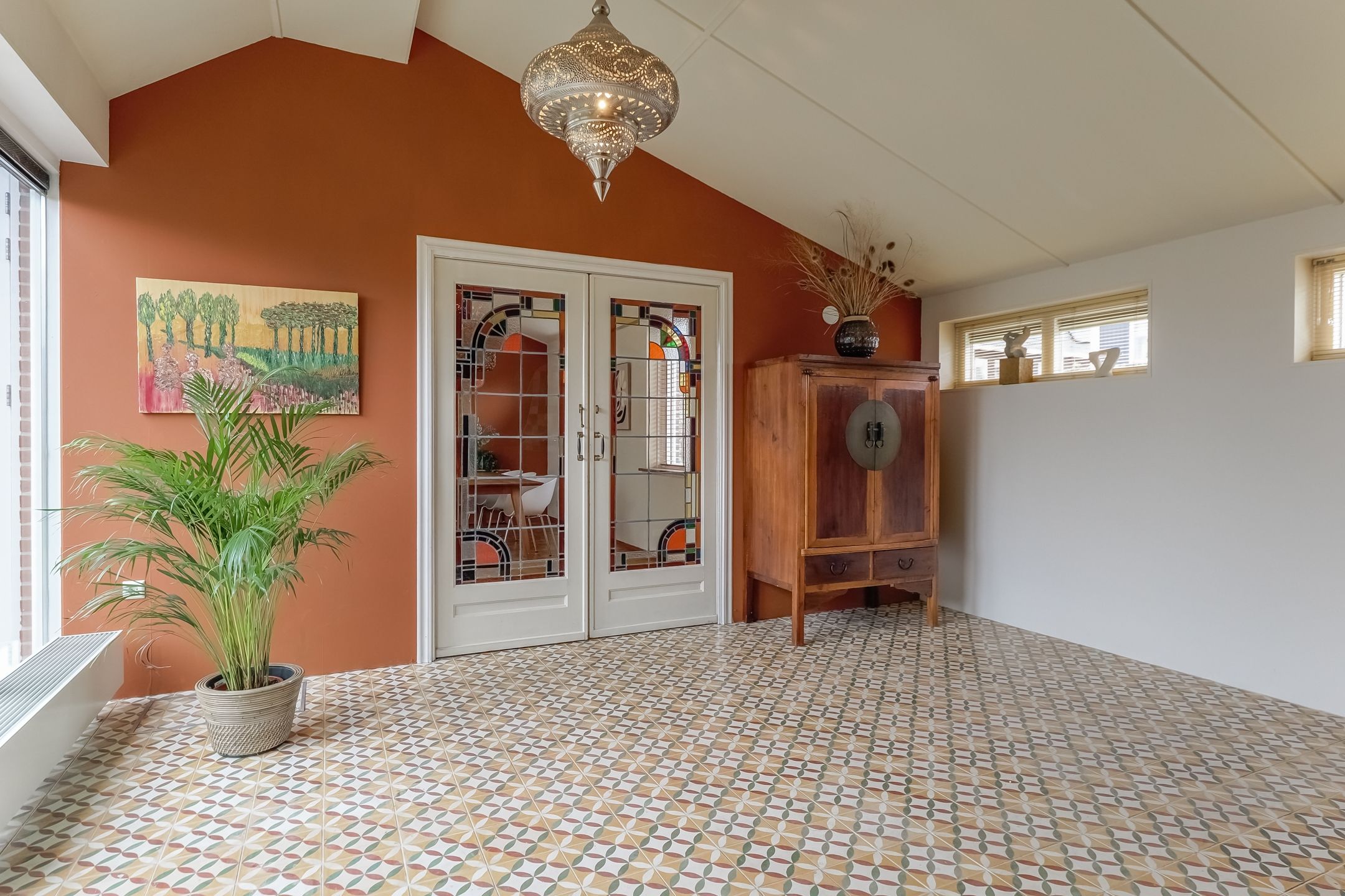 Foto 15 van Waarschap 50