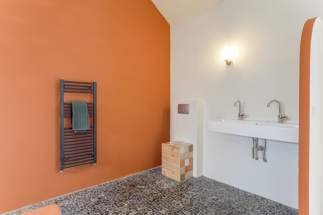 Foto 17 van Waarschap 50