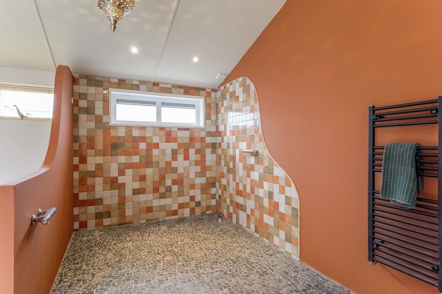 Foto 19 van Waarschap 50