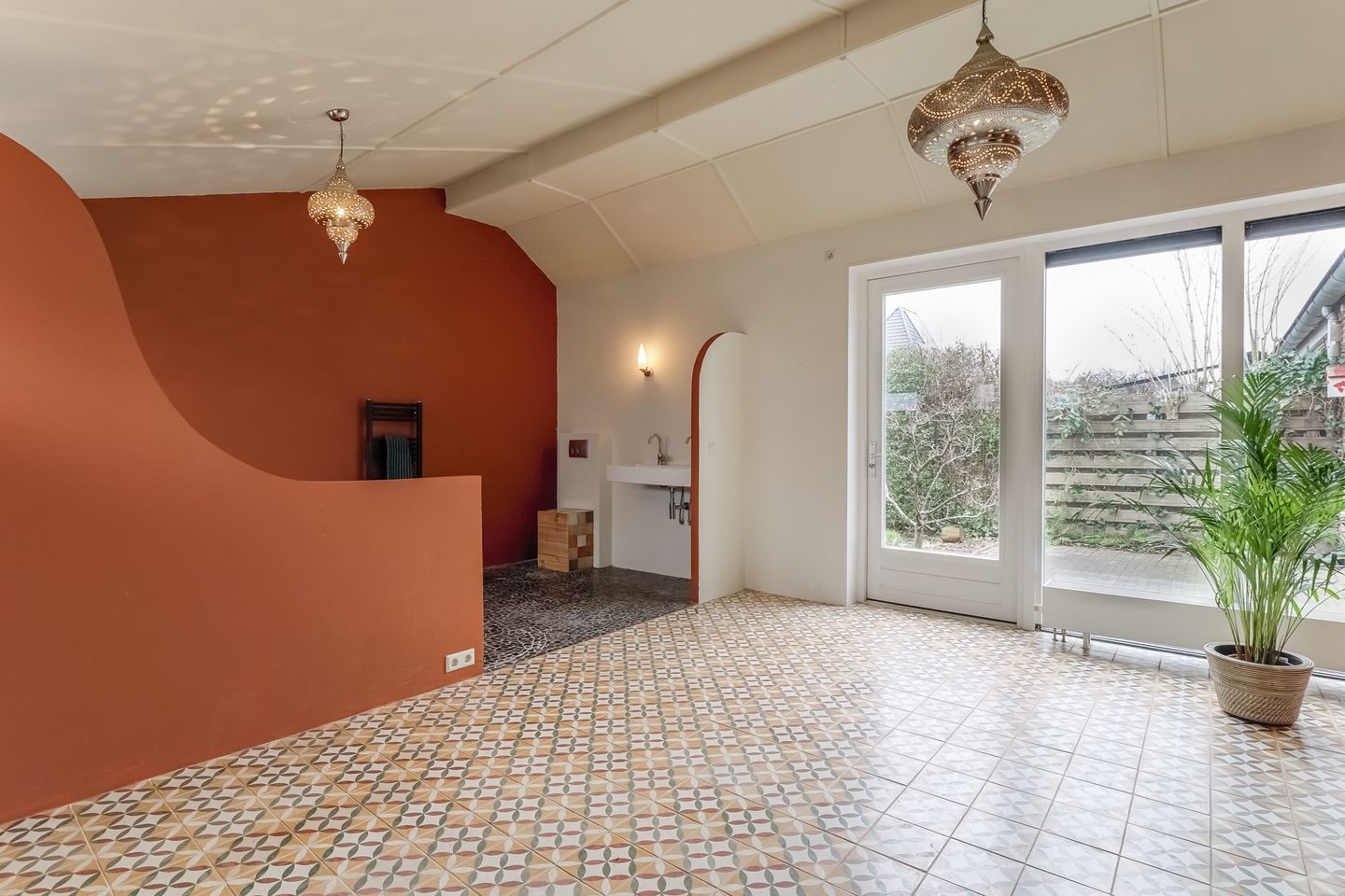 Foto 20 van Waarschap 50