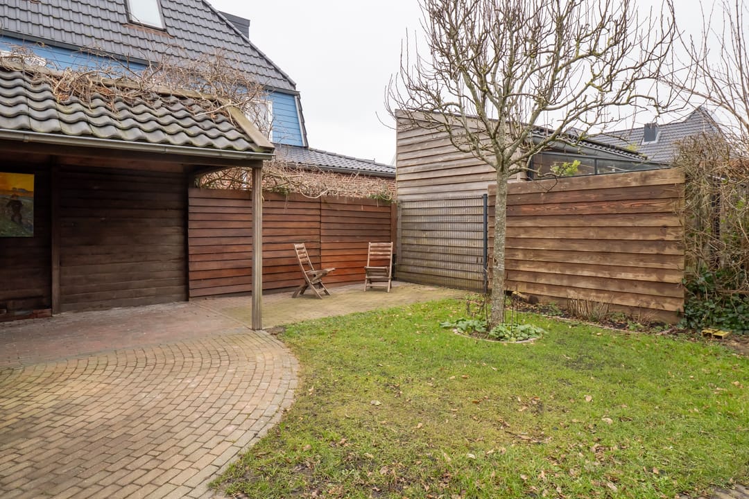 Foto 23 van Waarschap 50