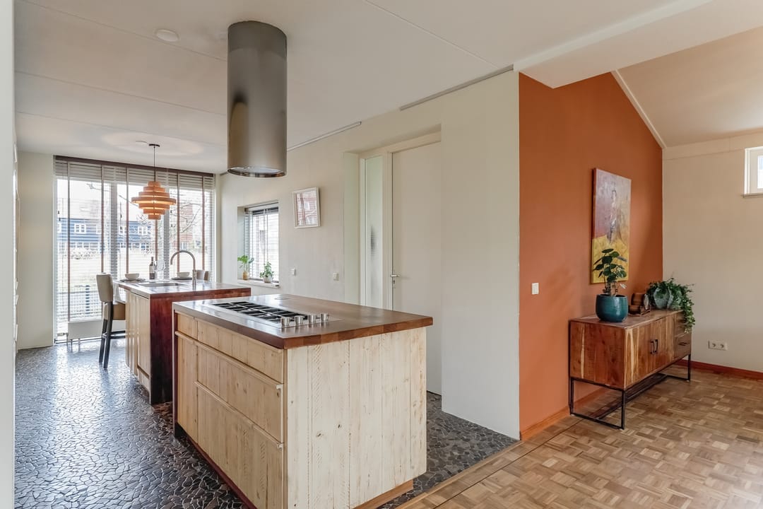 Foto 26 van Waarschap 50