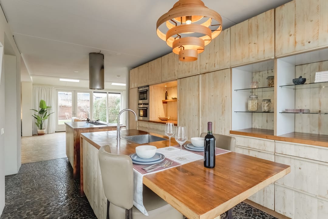 Foto 28 van Waarschap 50