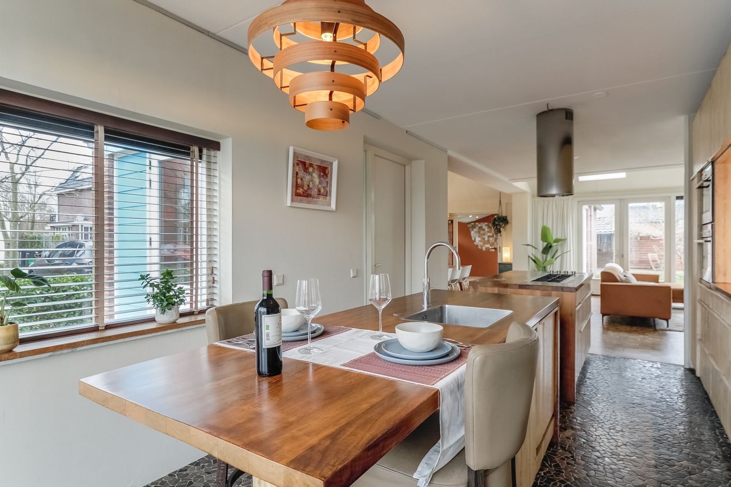 Foto 29 van Waarschap 50