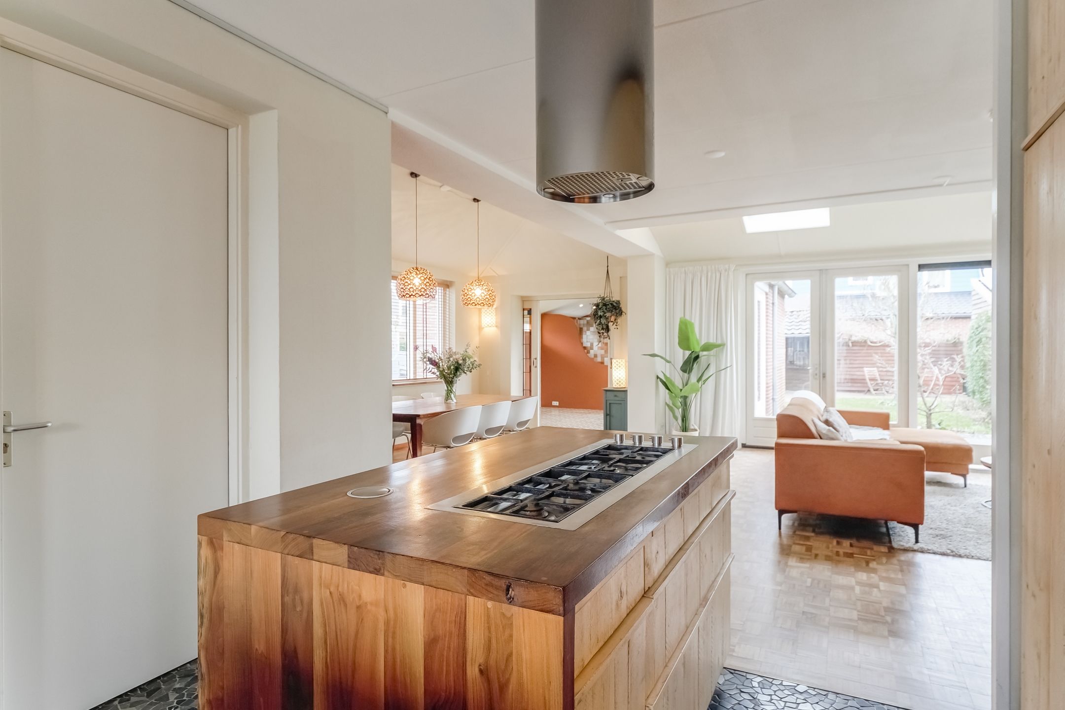 Foto 30 van Waarschap 50