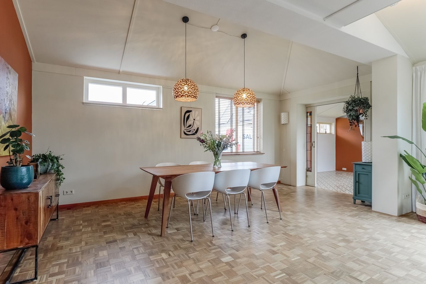 Foto 14 van Waarschap 50