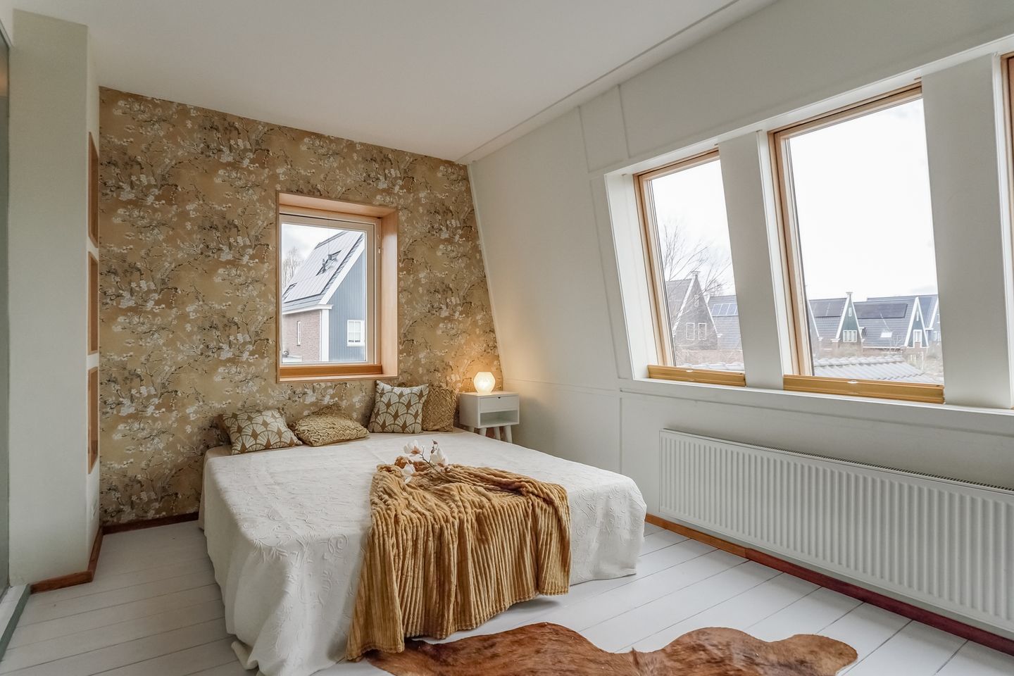 Foto 35 van Waarschap 50