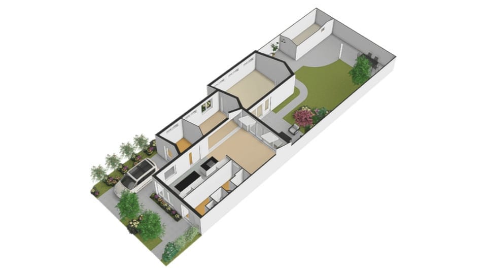 Foto 55 van Waarschap 50