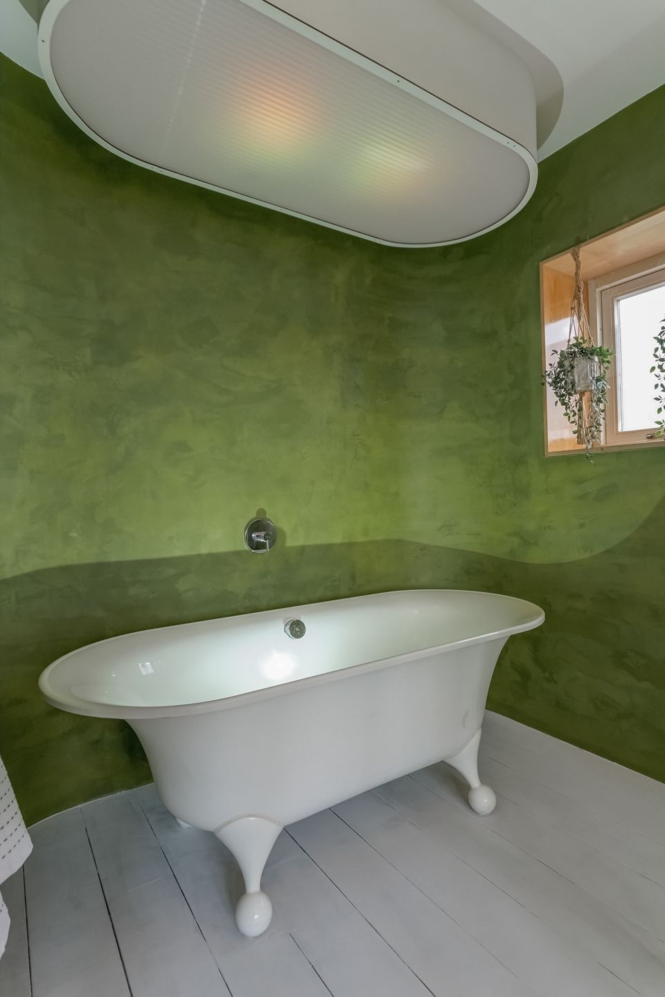 Foto 39 van Waarschap 50