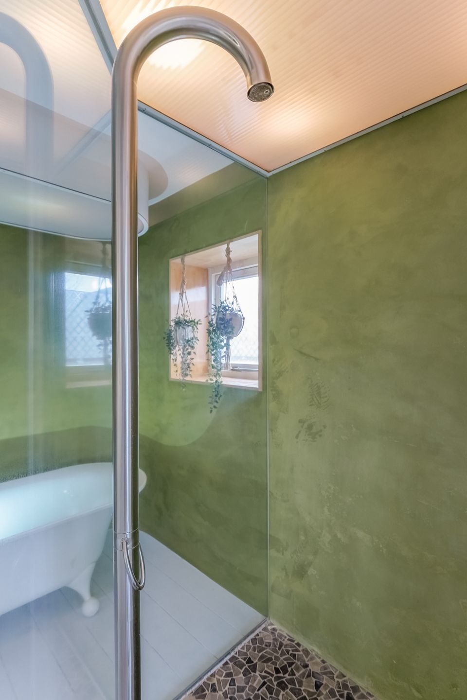 Foto 40 van Waarschap 50