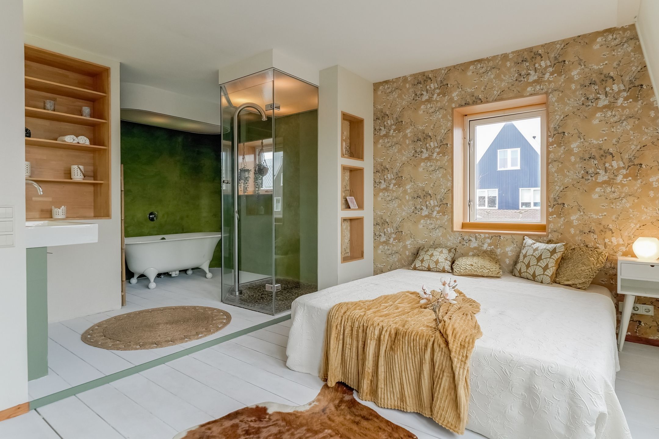 Foto 36 van Waarschap 50