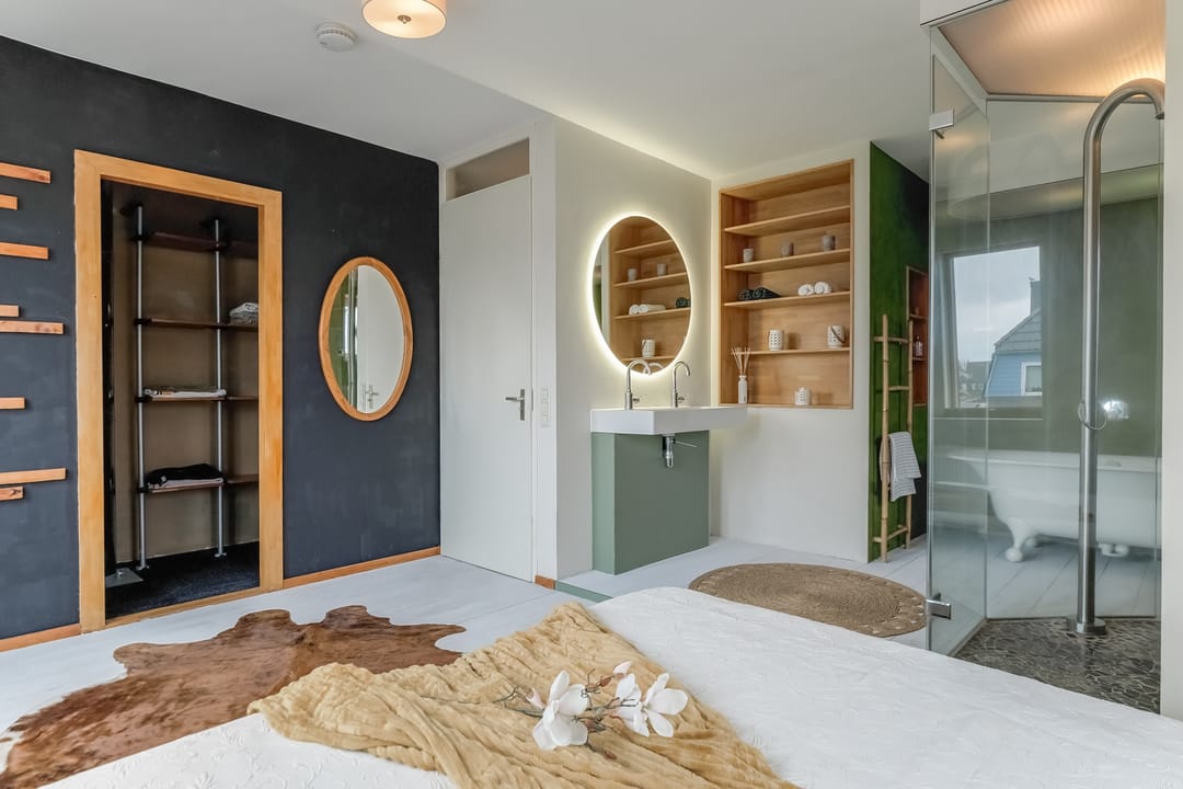 Foto 37 van Waarschap 50