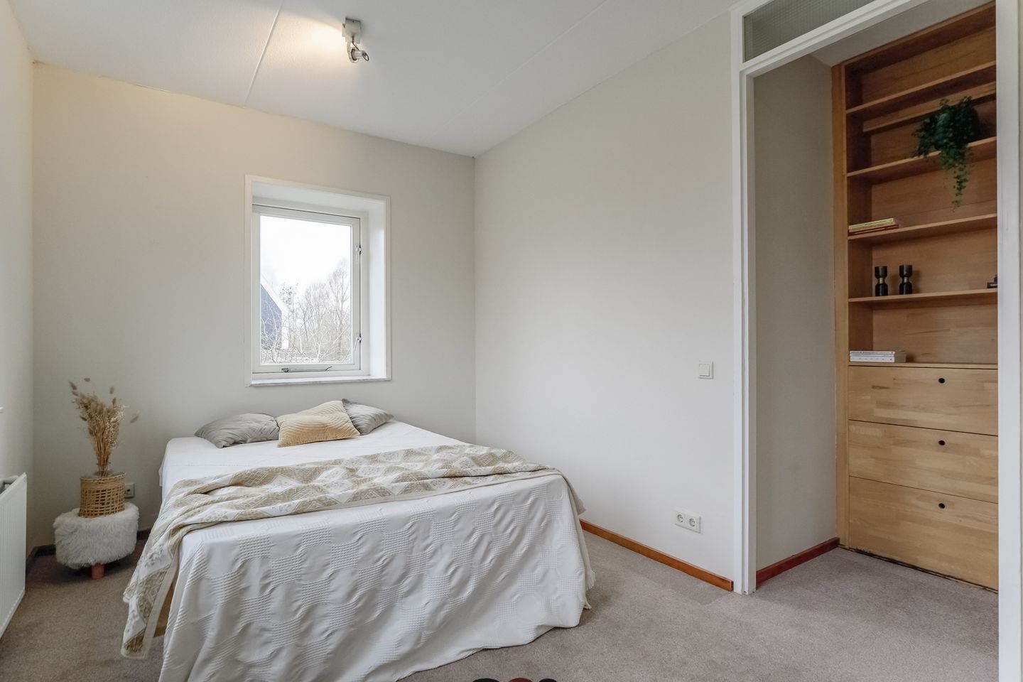 Foto 44 van Waarschap 50