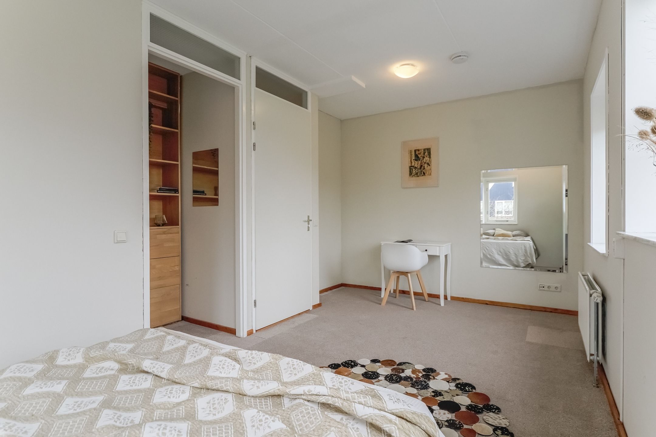 Foto 45 van Waarschap 50