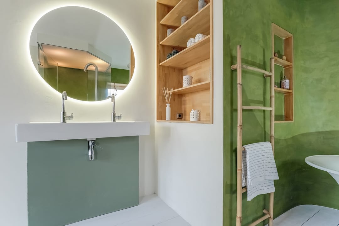 Foto 41 van Waarschap 50