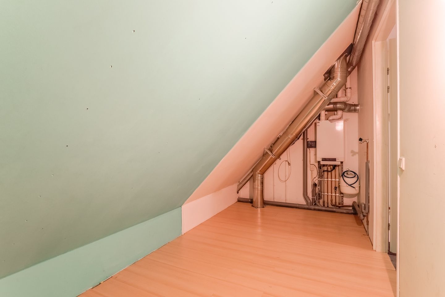 Foto 49 van Waarschap 50