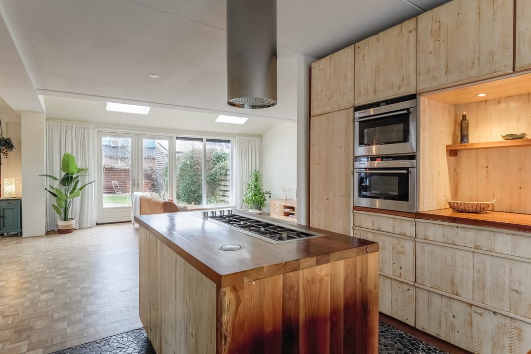 Foto 31 van Waarschap 50