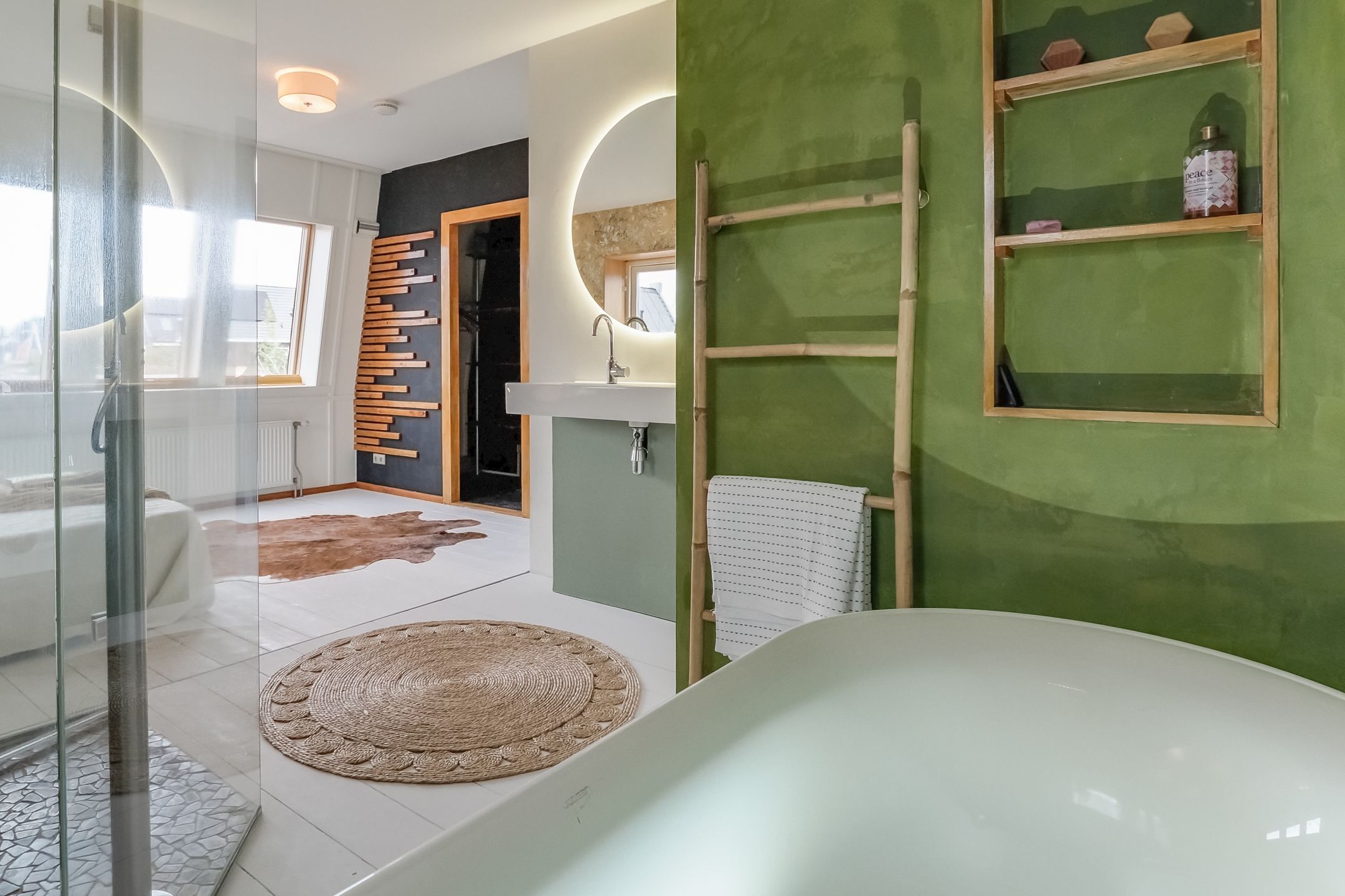 Foto 42 van Waarschap 50