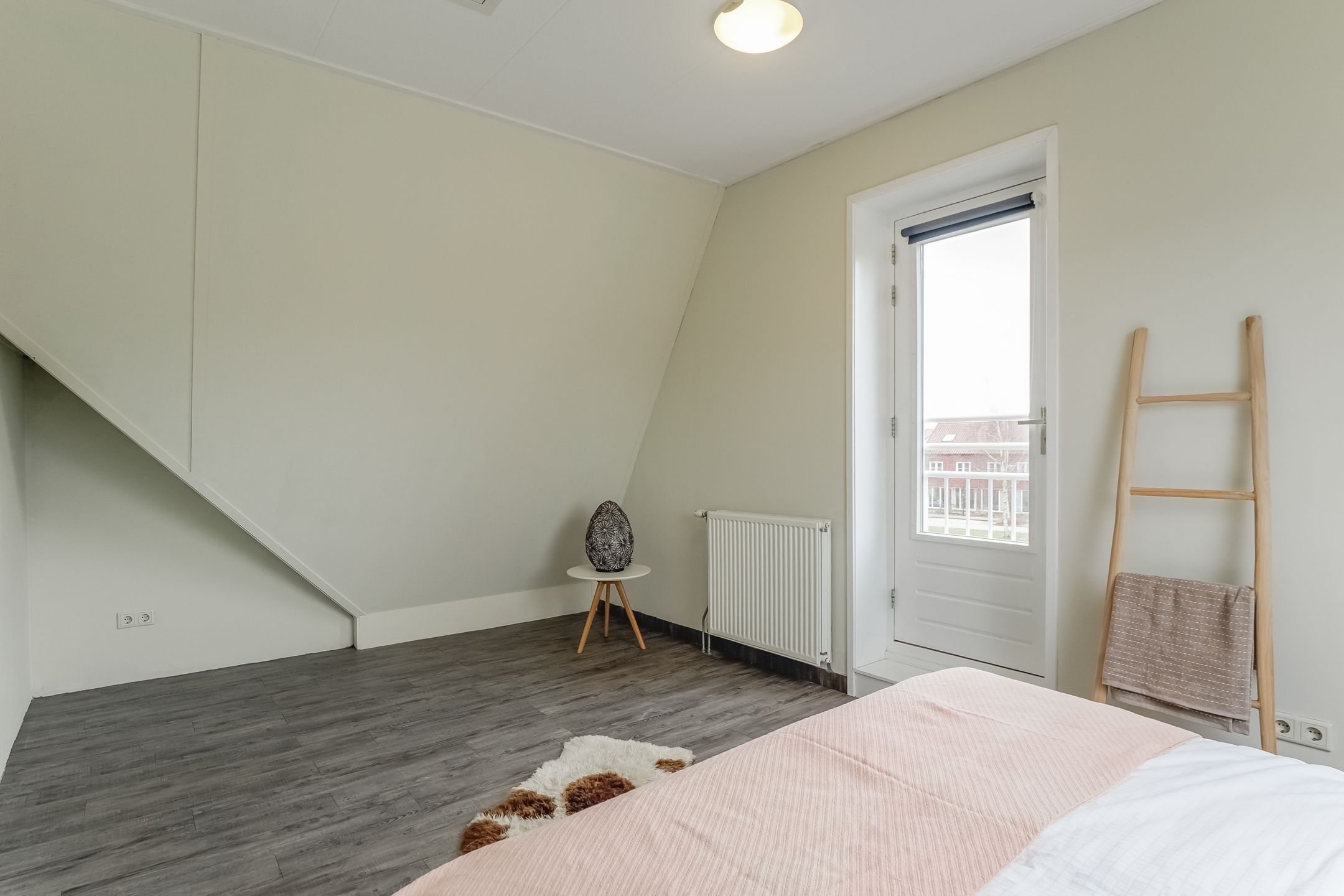 Foto 48 van Waarschap 50