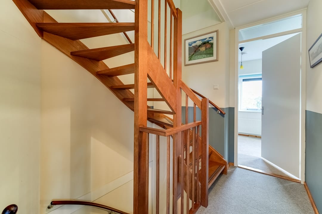 Foto 46 van Waarschap 50