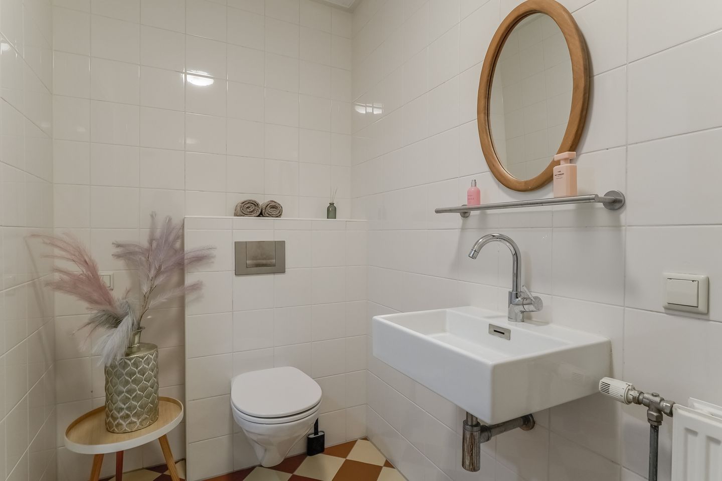 Foto 50 van Waarschap 50