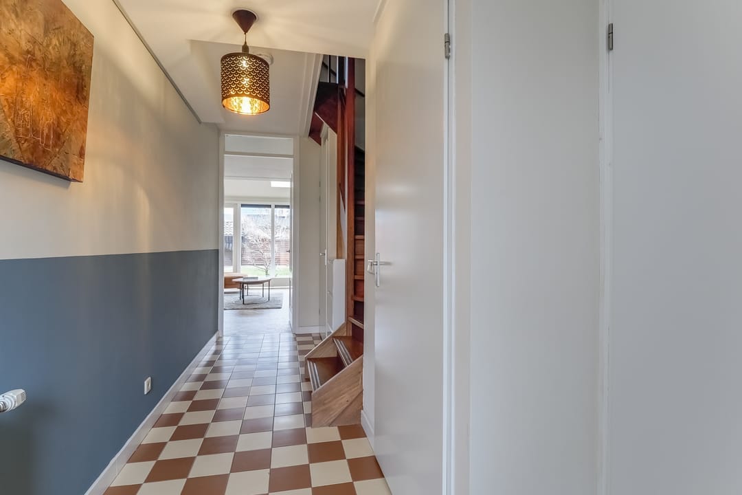 Foto 8 van Waarschap 50