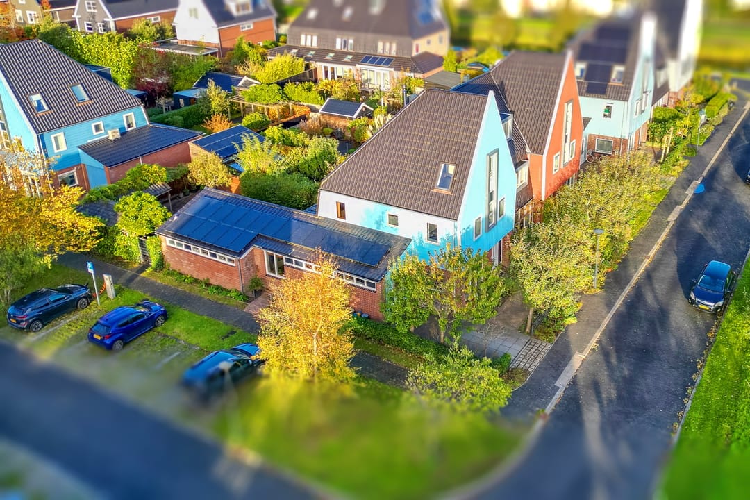 Foto 52 van Waarschap 50