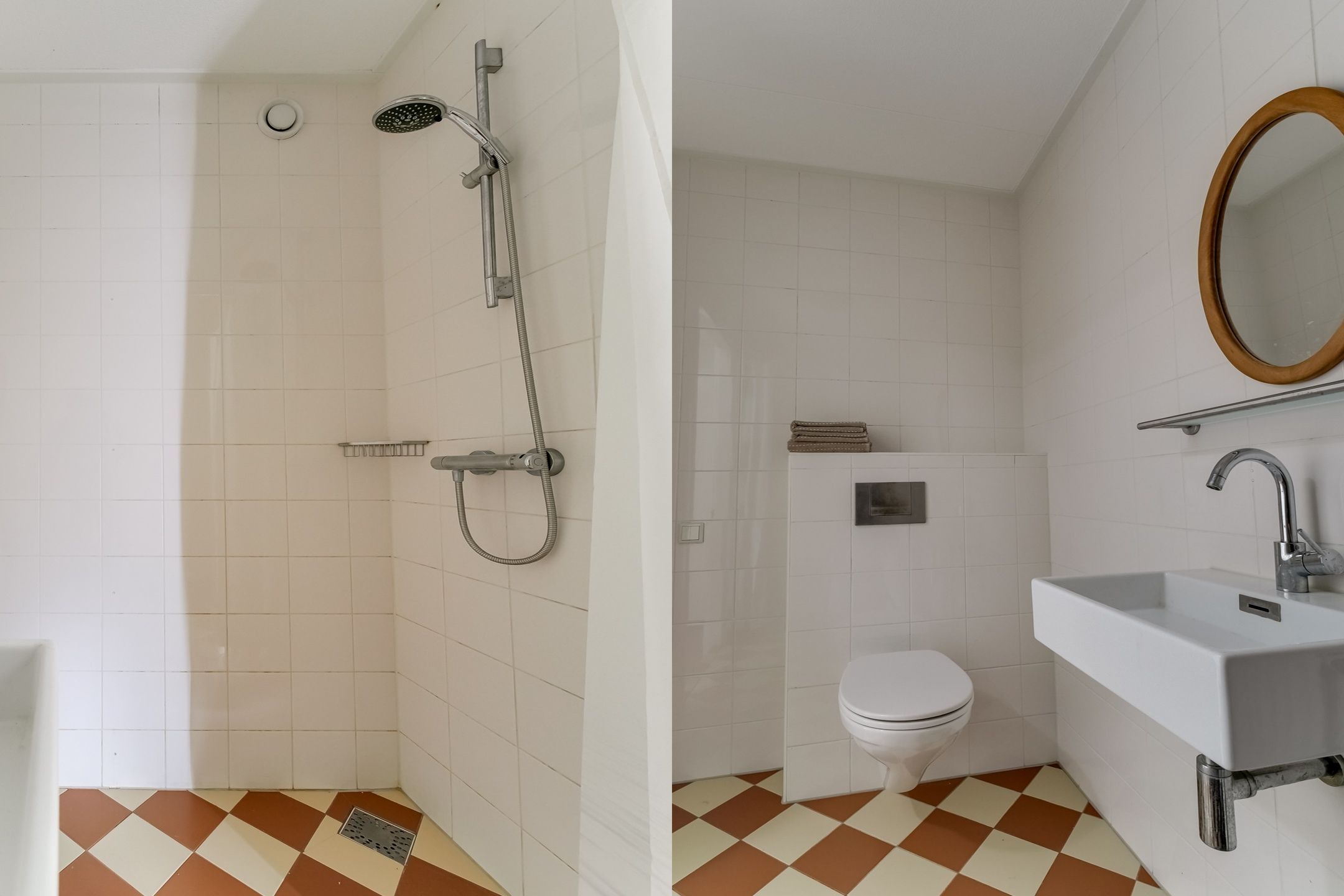 Foto 51 van Waarschap 50