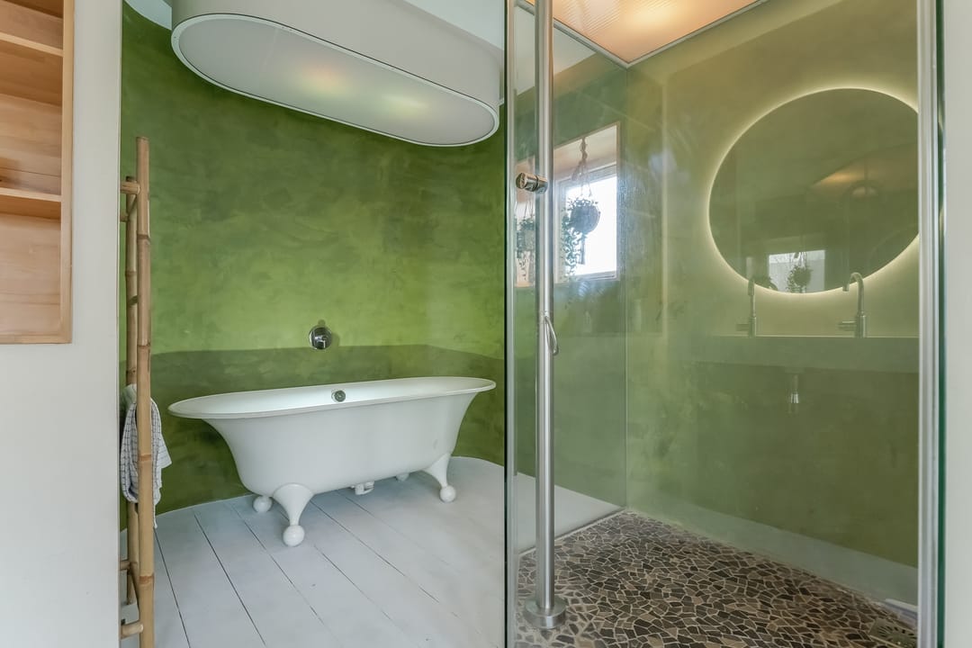 Foto 38 van Waarschap 50