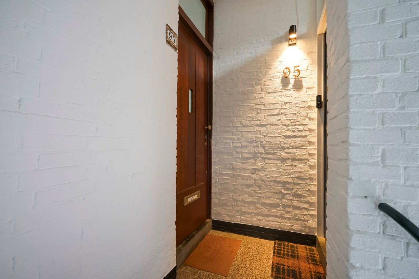 Photo 10 of Jasmijnstraat 97