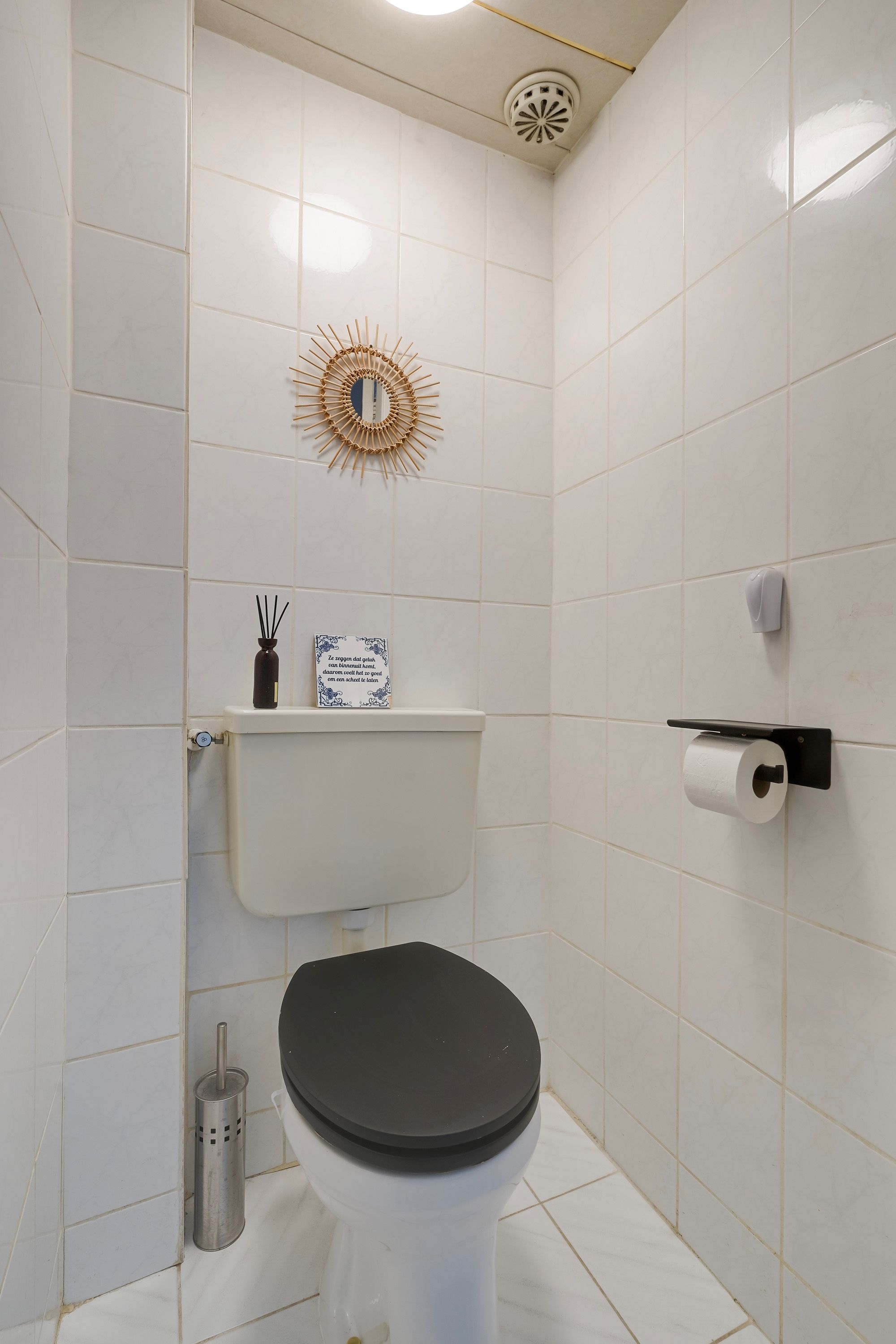 Photo 15 of Jasmijnstraat 97