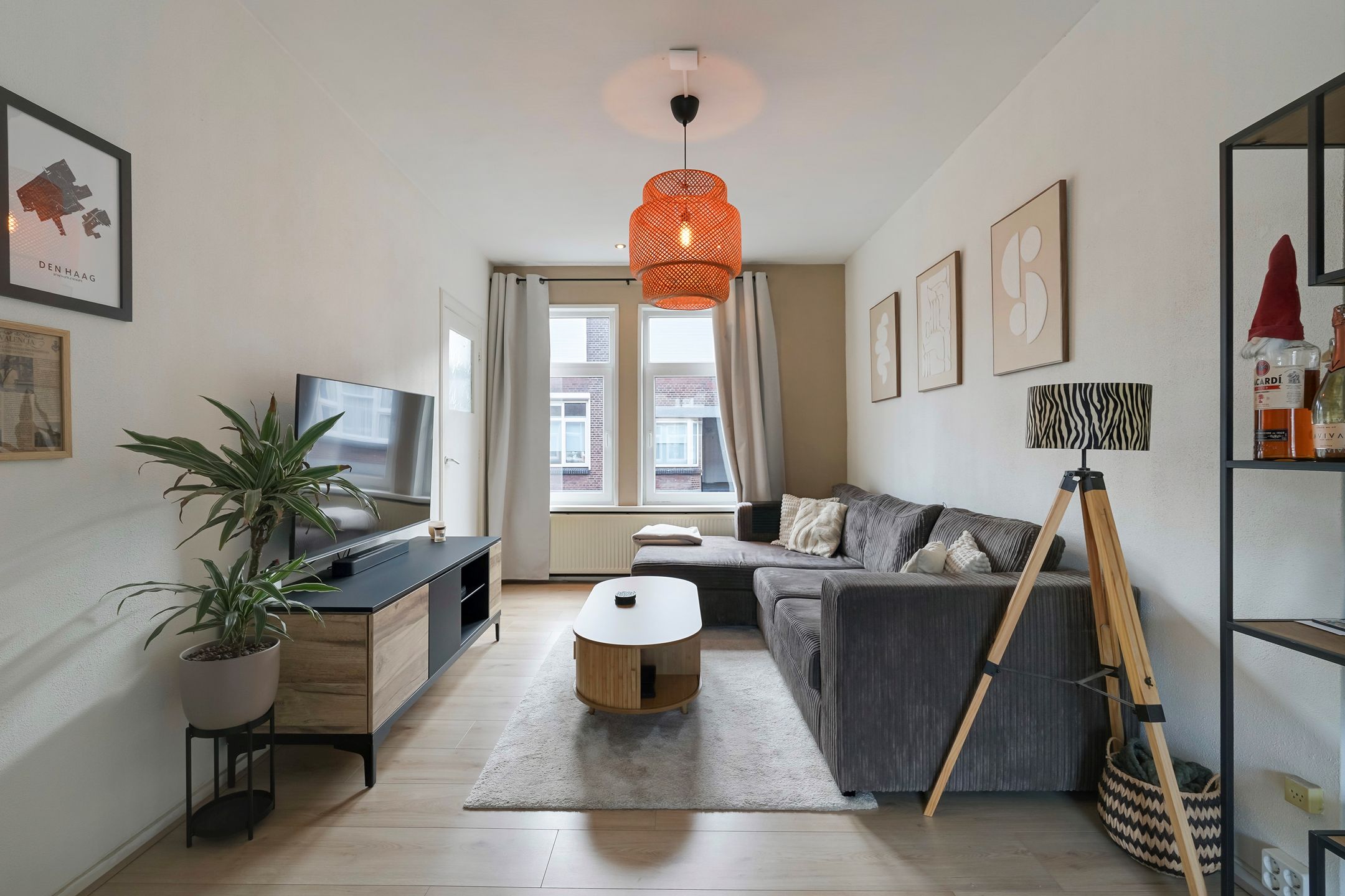 Photo 18 of Jasmijnstraat 97