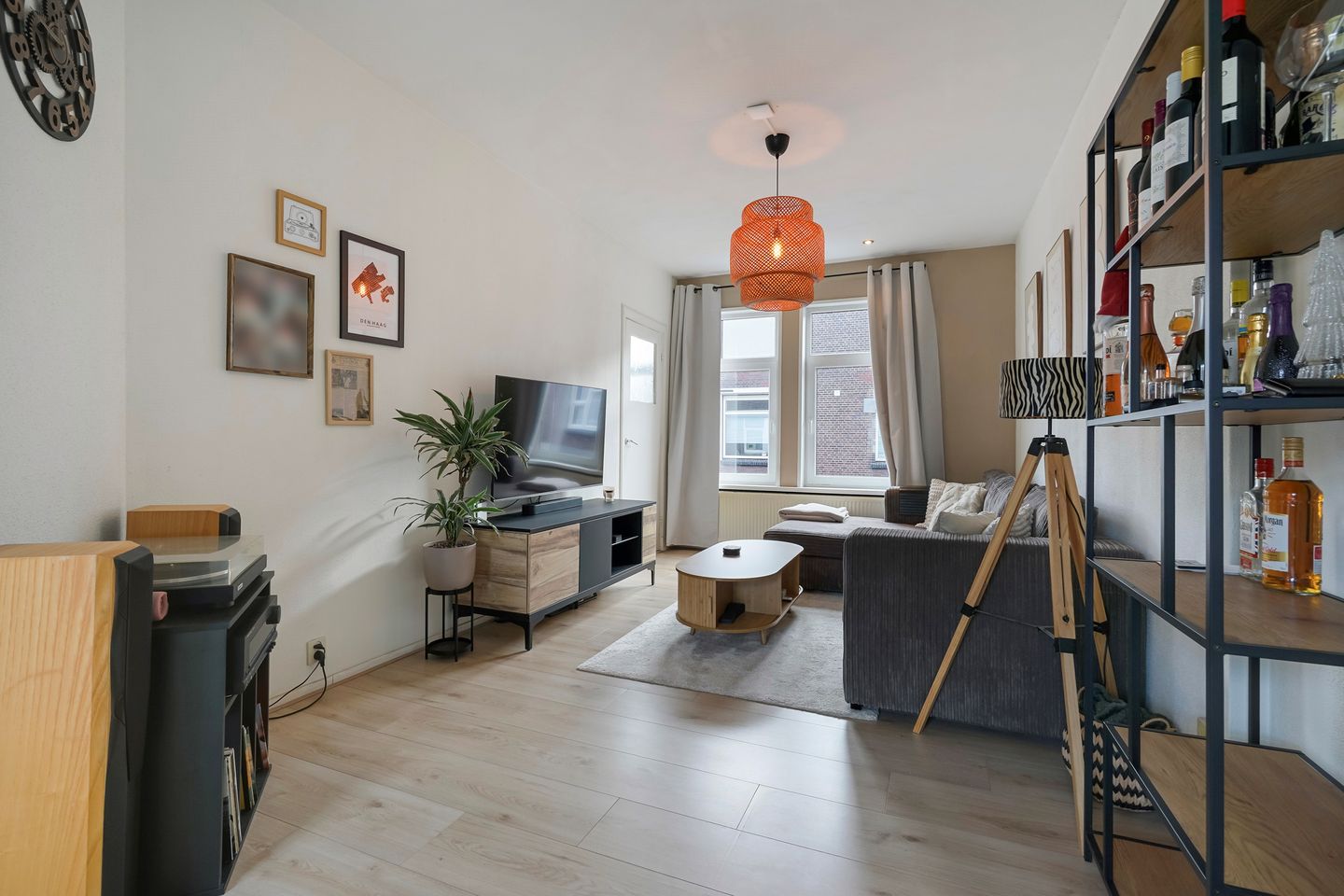 Photo 19 of Jasmijnstraat 97