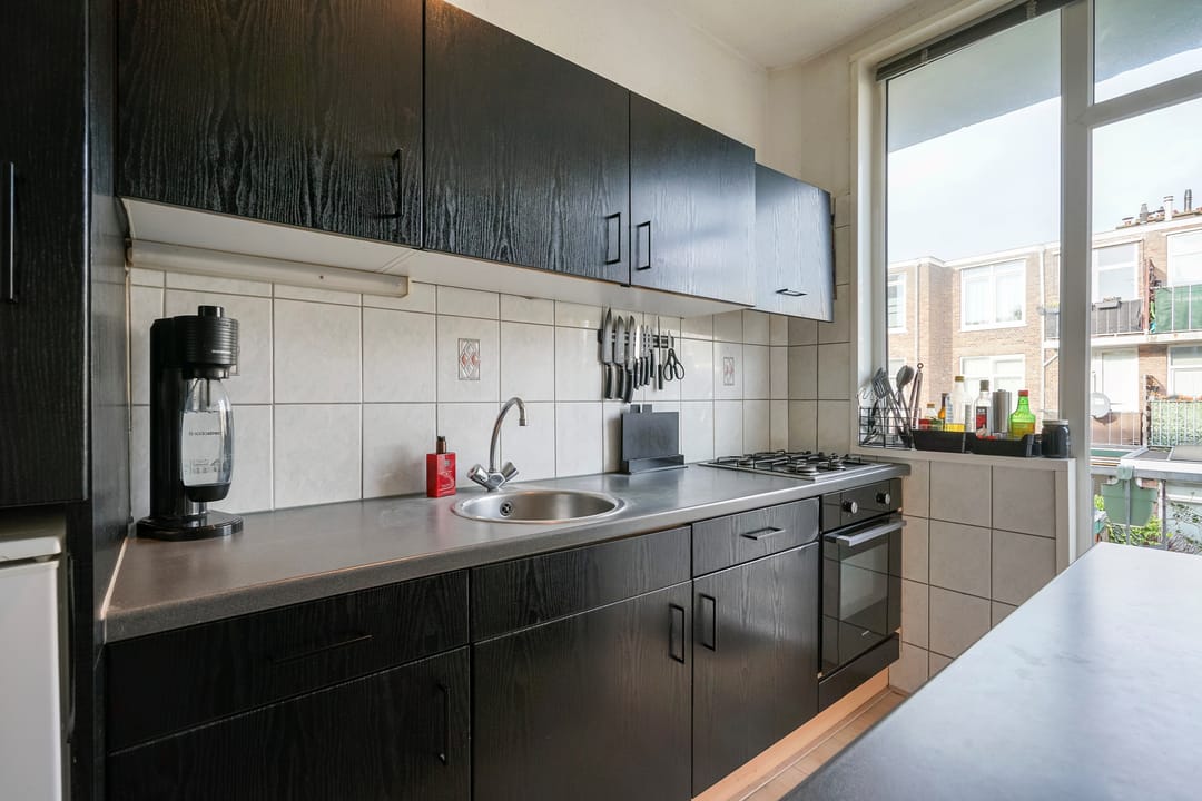 Photo 22 of Jasmijnstraat 97