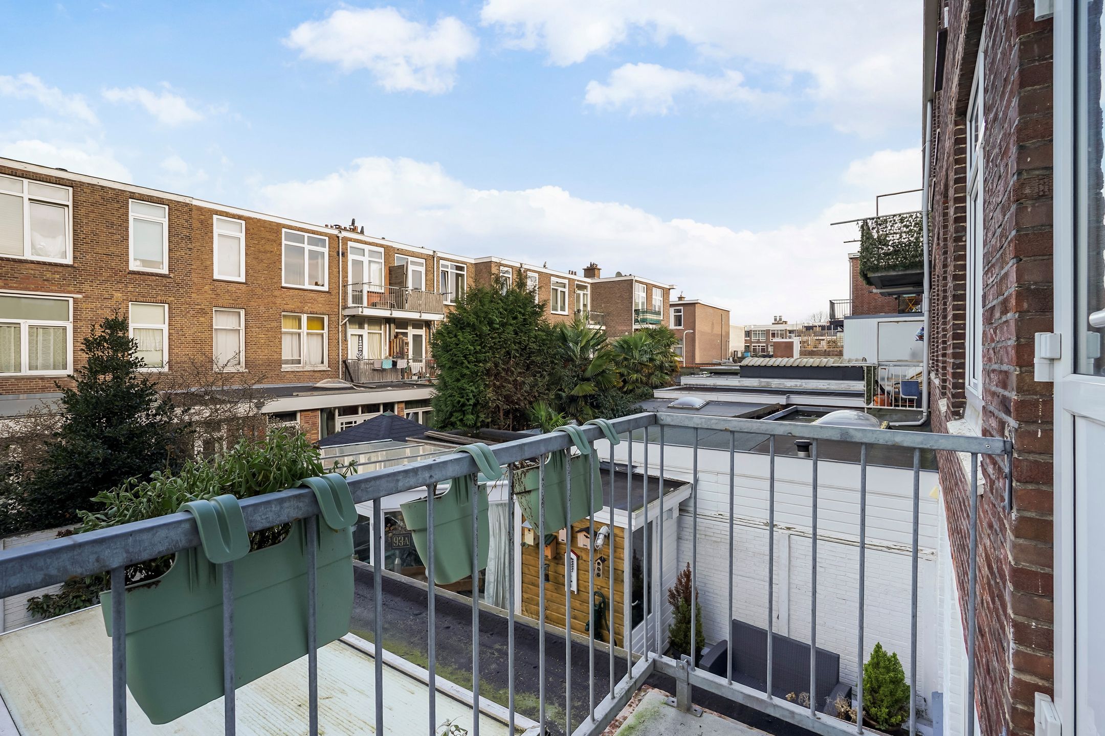 Photo 24 of Jasmijnstraat 97