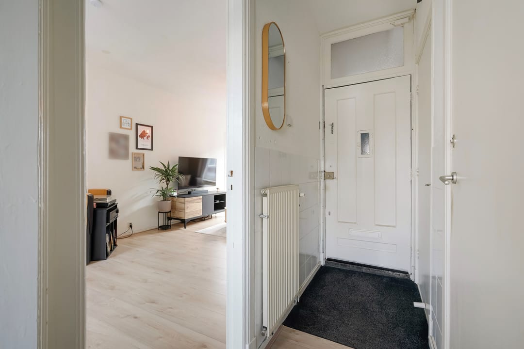 Photo 11 of Jasmijnstraat 97