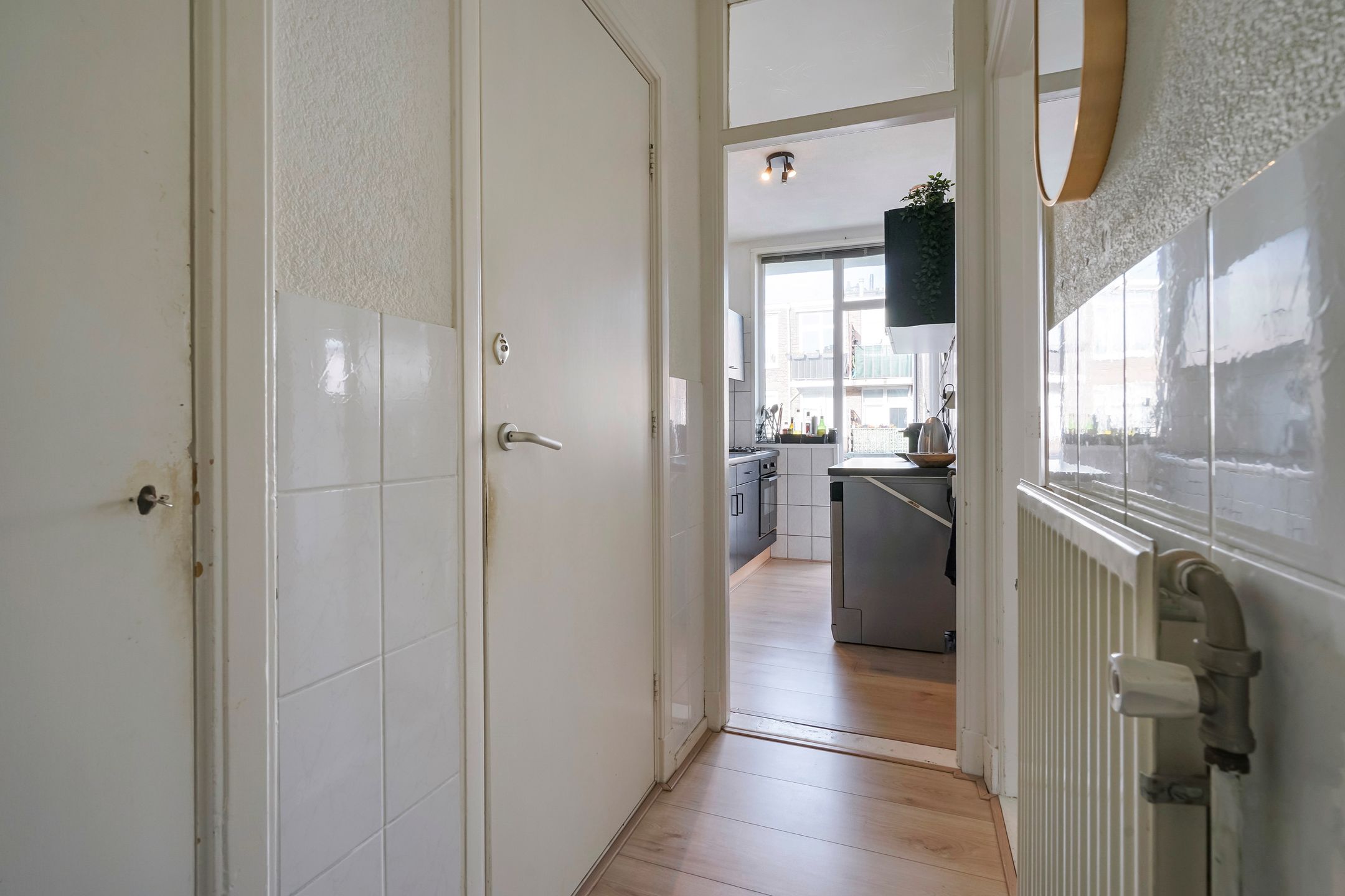 Photo 12 of Jasmijnstraat 97